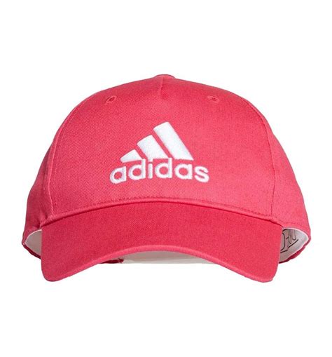 viseras adidas originals|adidas uv visor.